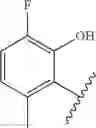 Fig. 343 - Somatostatin modulators and uses thereof