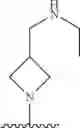 Fig. 344 - Somatostatin modulators and uses thereof