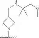 Fig. 346 - Somatostatin modulators and uses thereof