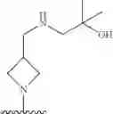 Fig. 348 - Somatostatin modulators and uses thereof