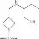 Fig. 350 - Somatostatin modulators and uses thereof