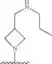 Fig. 352 - Somatostatin modulators and uses thereof