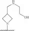 Fig. 354 - Somatostatin modulators and uses thereof