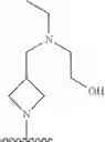 Fig. 356 - Somatostatin modulators and uses thereof