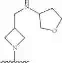 Fig. 358 - Somatostatin modulators and uses thereof