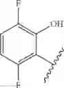 Fig. 359 - Somatostatin modulators and uses thereof