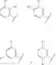 Fig. 36 - Somatostatin modulators and uses thereof