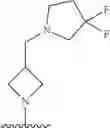 Fig. 362 - Somatostatin modulators and uses thereof