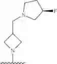 Fig. 364 - Somatostatin modulators and uses thereof