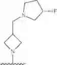 Fig. 366 - Somatostatin modulators and uses thereof