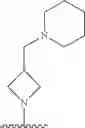 Fig. 368 - Somatostatin modulators and uses thereof
