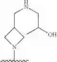 Fig. 370 - Somatostatin modulators and uses thereof