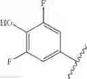 Fig. 371 - Somatostatin modulators and uses thereof