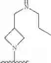Fig. 372 - Somatostatin modulators and uses thereof