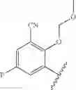 Fig. 373 - Somatostatin modulators and uses thereof