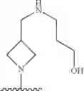 Fig. 376 - Somatostatin modulators and uses thereof