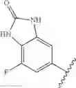 Fig. 377 - Somatostatin modulators and uses thereof