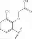 Fig. 379 - Somatostatin modulators and uses thereof
