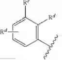 Fig. 38 - Somatostatin modulators and uses thereof