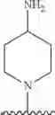 Fig. 380 - Somatostatin modulators and uses thereof