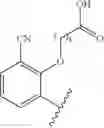 Fig. 381 - Somatostatin modulators and uses thereof