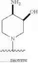 Fig. 384 - Somatostatin modulators and uses thereof
