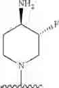 Fig. 386 - Somatostatin modulators and uses thereof
