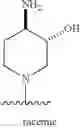 Fig. 388 - Somatostatin modulators and uses thereof