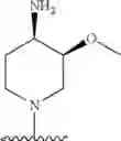 Fig. 390 - Somatostatin modulators and uses thereof