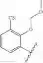 Fig. 391 - Somatostatin modulators and uses thereof