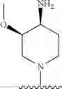 Fig. 392 - Somatostatin modulators and uses thereof