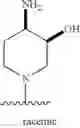 Fig. 394 - Somatostatin modulators and uses thereof
