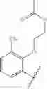 Fig. 395 - Somatostatin modulators and uses thereof