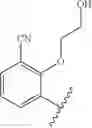 Fig. 397 - Somatostatin modulators and uses thereof