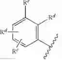 Fig. 40 - Somatostatin modulators and uses thereof