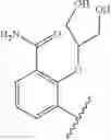Fig. 401 - Somatostatin modulators and uses thereof
