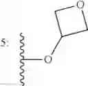 Fig. 407 - Somatostatin modulators and uses thereof