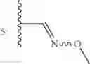 Fig. 410 - Somatostatin modulators and uses thereof