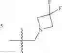 Fig. 413 - Somatostatin modulators and uses thereof