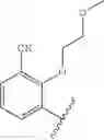 Fig. 414 - Somatostatin modulators and uses thereof