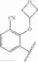 Fig. 416 - Somatostatin modulators and uses thereof