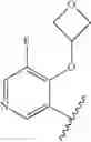 Fig. 418 - Somatostatin modulators and uses thereof