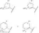 Fig. 42 - Somatostatin modulators and uses thereof