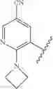 Fig. 420 - Somatostatin modulators and uses thereof