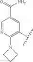 Fig. 422 - Somatostatin modulators and uses thereof