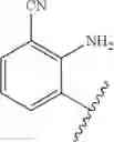 Fig. 424 - Somatostatin modulators and uses thereof