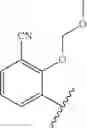 Fig. 426 - Somatostatin modulators and uses thereof
