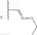 Fig. 430 - Somatostatin modulators and uses thereof