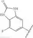 Fig. 431 - Somatostatin modulators and uses thereof