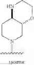 Fig. 432 - Somatostatin modulators and uses thereof
